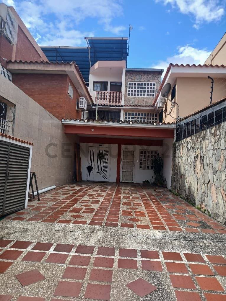 Espectacular Apartoquinta en Prebo, Valencia: Tu Hogar Ideal en Carabobo