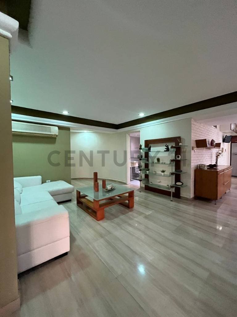 Exclusivo Apartamento en Venta en La Trigaleña, Valencia - Moderno y Confortable