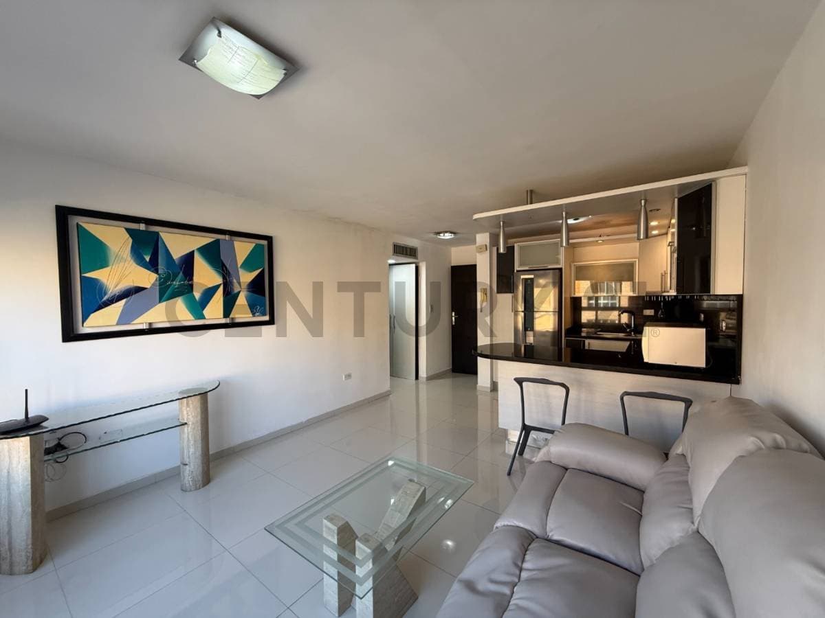 Apartamento Moderno y Acogedor en Lecherías, Anzoátegui - ¡Oportunidad Única!