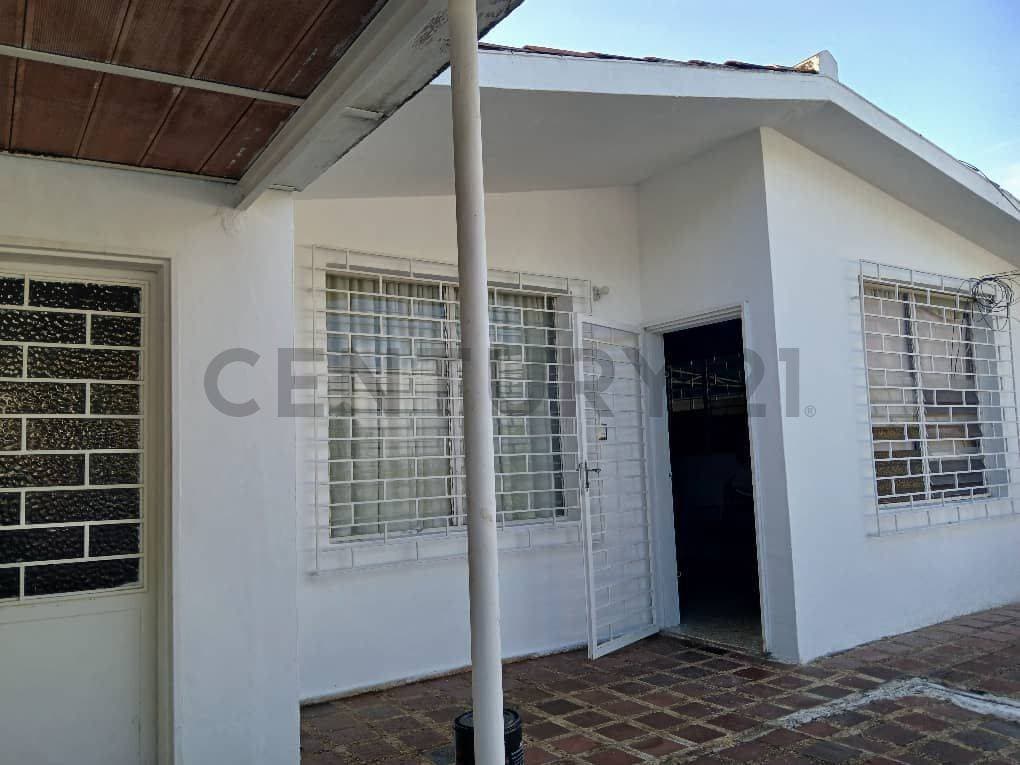 Cómoda Casa en Alquiler en Sector Etapa III, Guacara - ¡Tu Nuevo Hogar en Carabobo!
