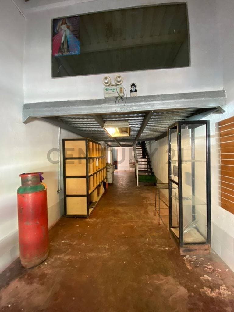 Excelente Oportunidad: Local Comercial en Alquiler en La Candelaria, Valencia, Carabobo