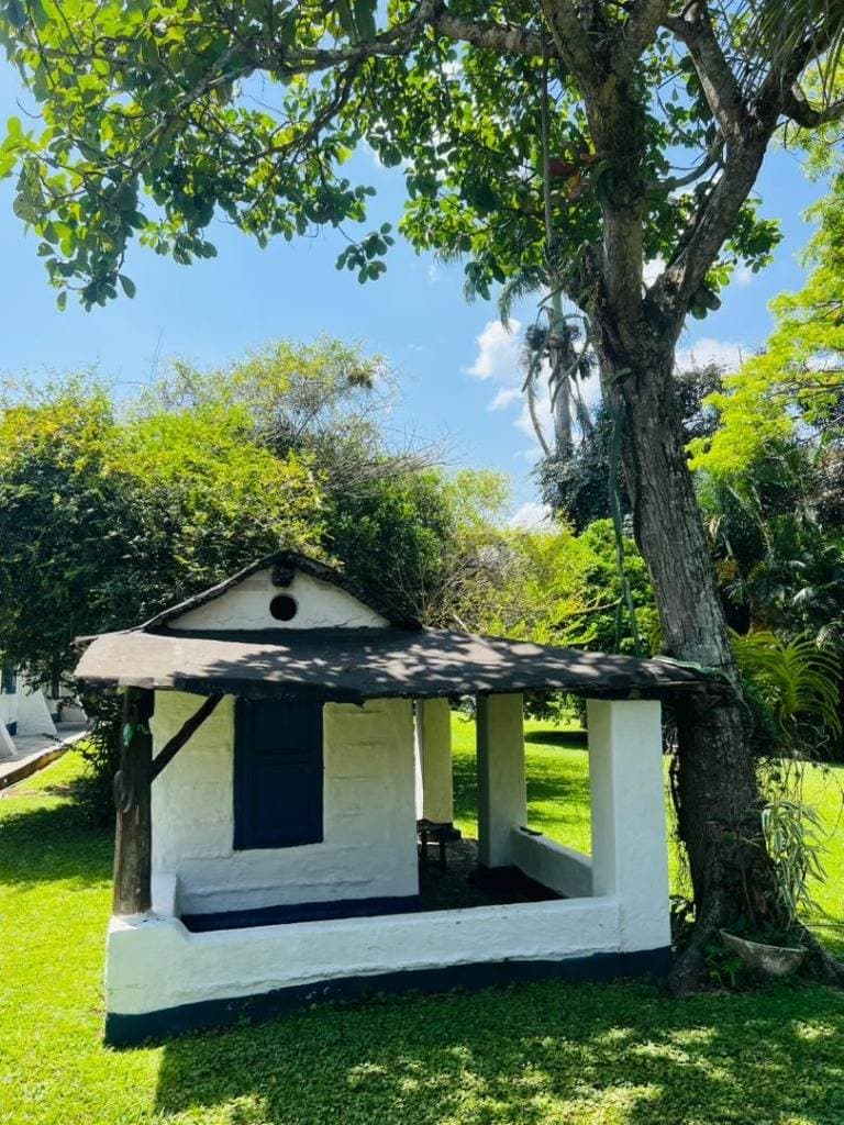 Encantadora Posada Colonial en Venta en el Histórico Casco de Bejuma, Carabobo