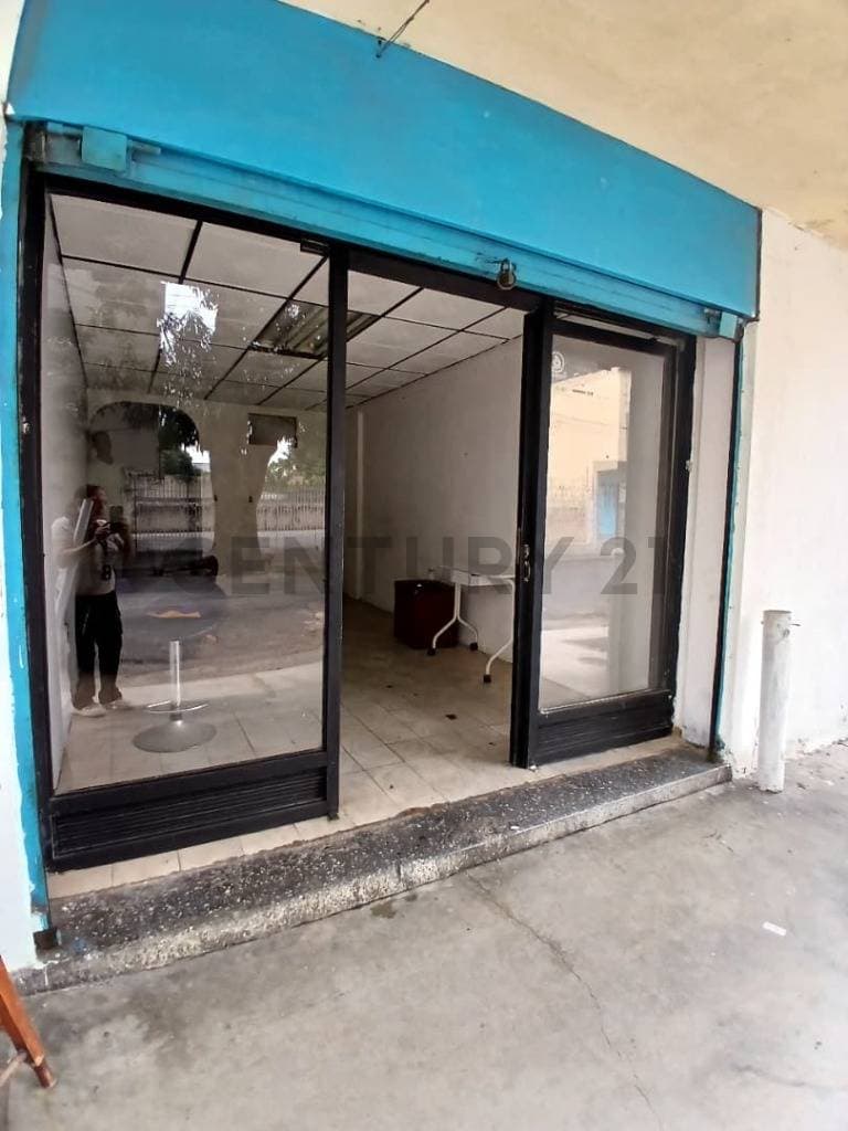 Excelente Oportunidad: Local Comercial en Alquiler en Parque Naguanagua, Naguanagua, Carabobo