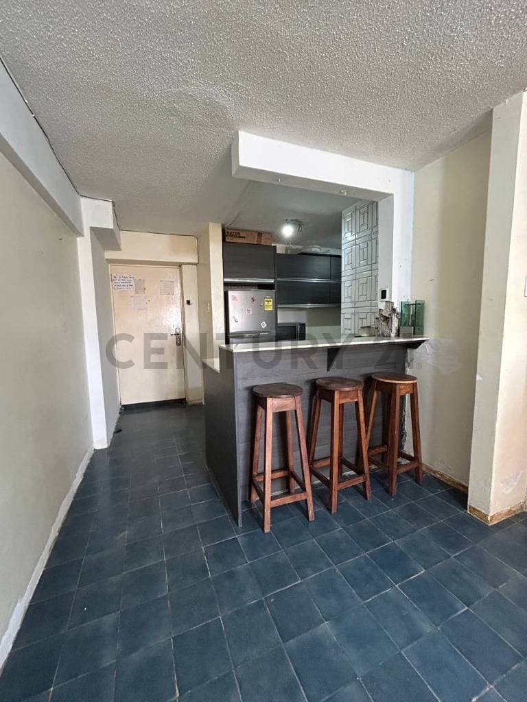 Apartamento Moderno y Funcional en Av. 4 de Mayo, Porlamar - ¡Oportunidad!