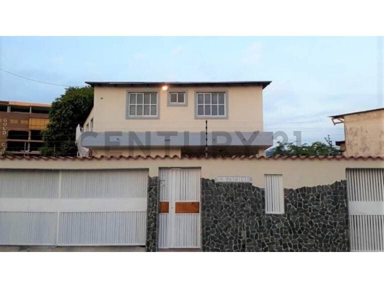 Acogedor Apartamento Amoblado en Alquiler en Nueva Barcelona, Anzoátegui