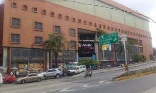 ¡Oportunidad Única! Minilocal Comercial en Venta en Las Acacias, Caracas - Ideal para tu Negocio