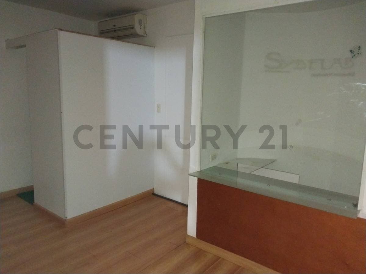 Oficina/Consultorio en Alquiler en El Rosal, Chacao - Ubicación Estratégica