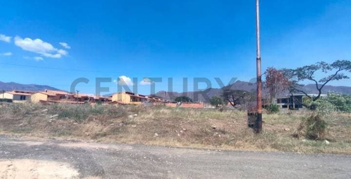 Excelente Oportunidad: Terreno Residencial en Venta en Villas del Rey, San Diego, Carabobo