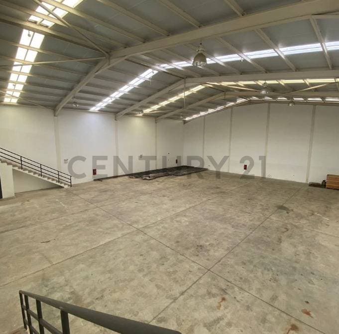 Amplio y Moderno Galpón Industrial en Venta en Los Jarales, San Diego, Carabobo