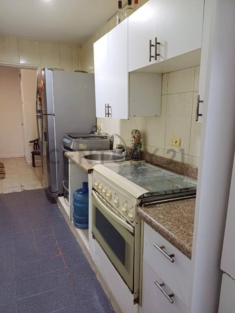 ¡Oportunidad! Apartamento en Venta en Urb. Parque Valencia, Carabobo