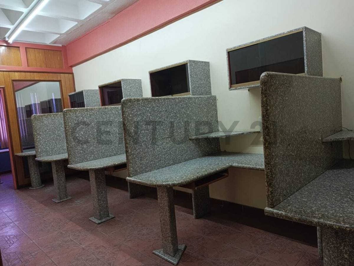 Oficina Equipada en Alquiler en CC Paseo Las Industrias, Valencia, Carabobo