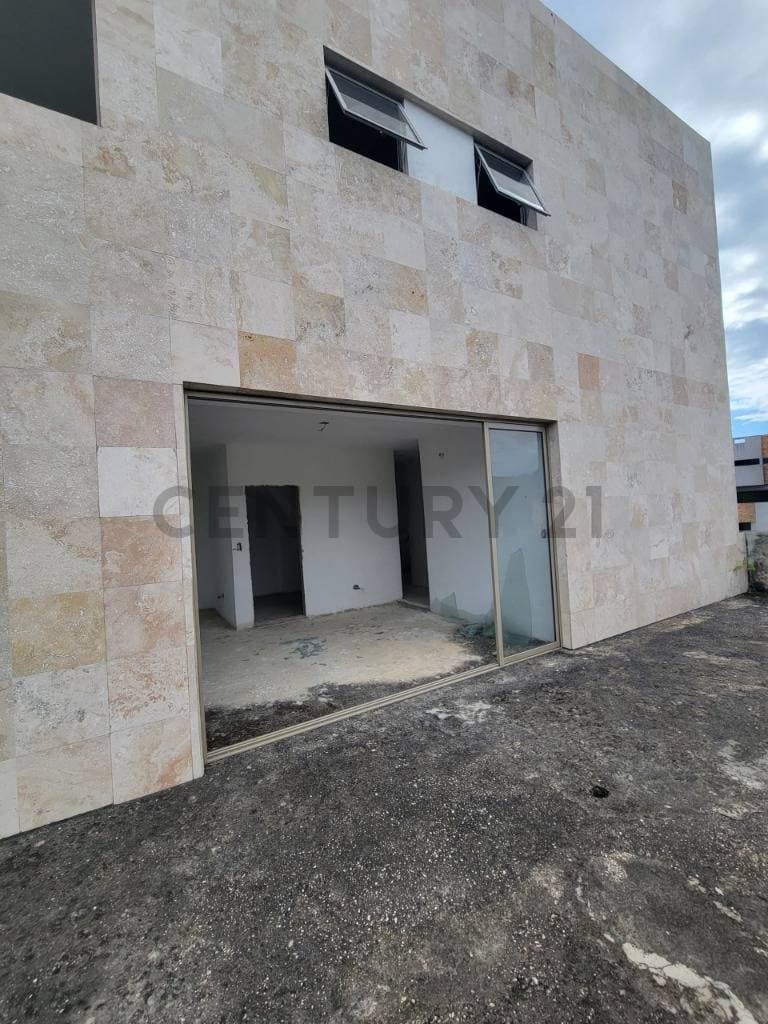 Exclusivo Penthouse en Obra Gris en Residencias Mondriaan, El Bosque, Valencia