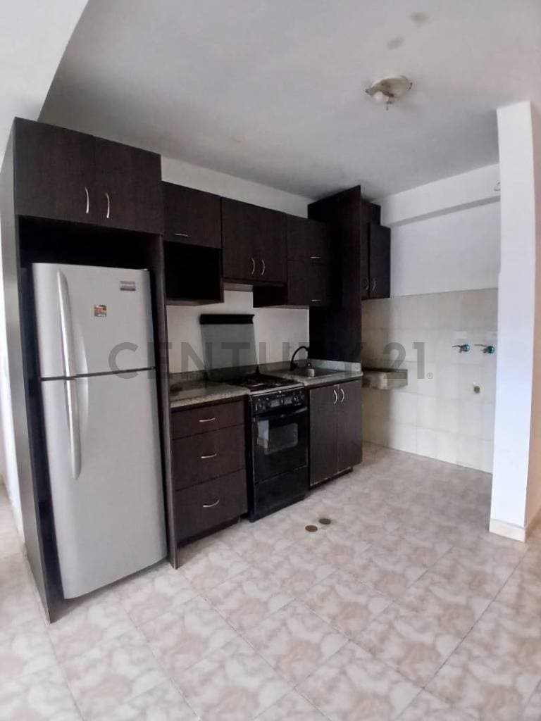 ¡Oportunidad! Apartamento Funcional en Alquiler en Parque Naguanagua, Carabobo